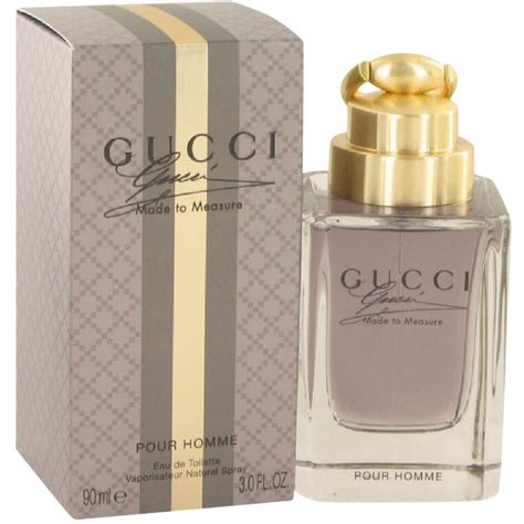 how much is gucci cologne|original gucci cologne men.